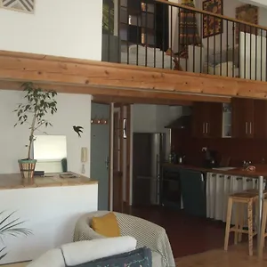 https://les-marchands.fr-provencehotel.com